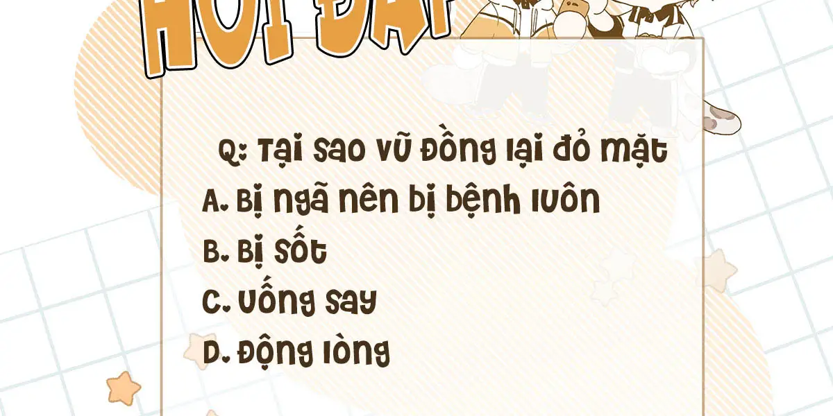 dung-co-to-tinh-voi-toi-ma-chap-22-174