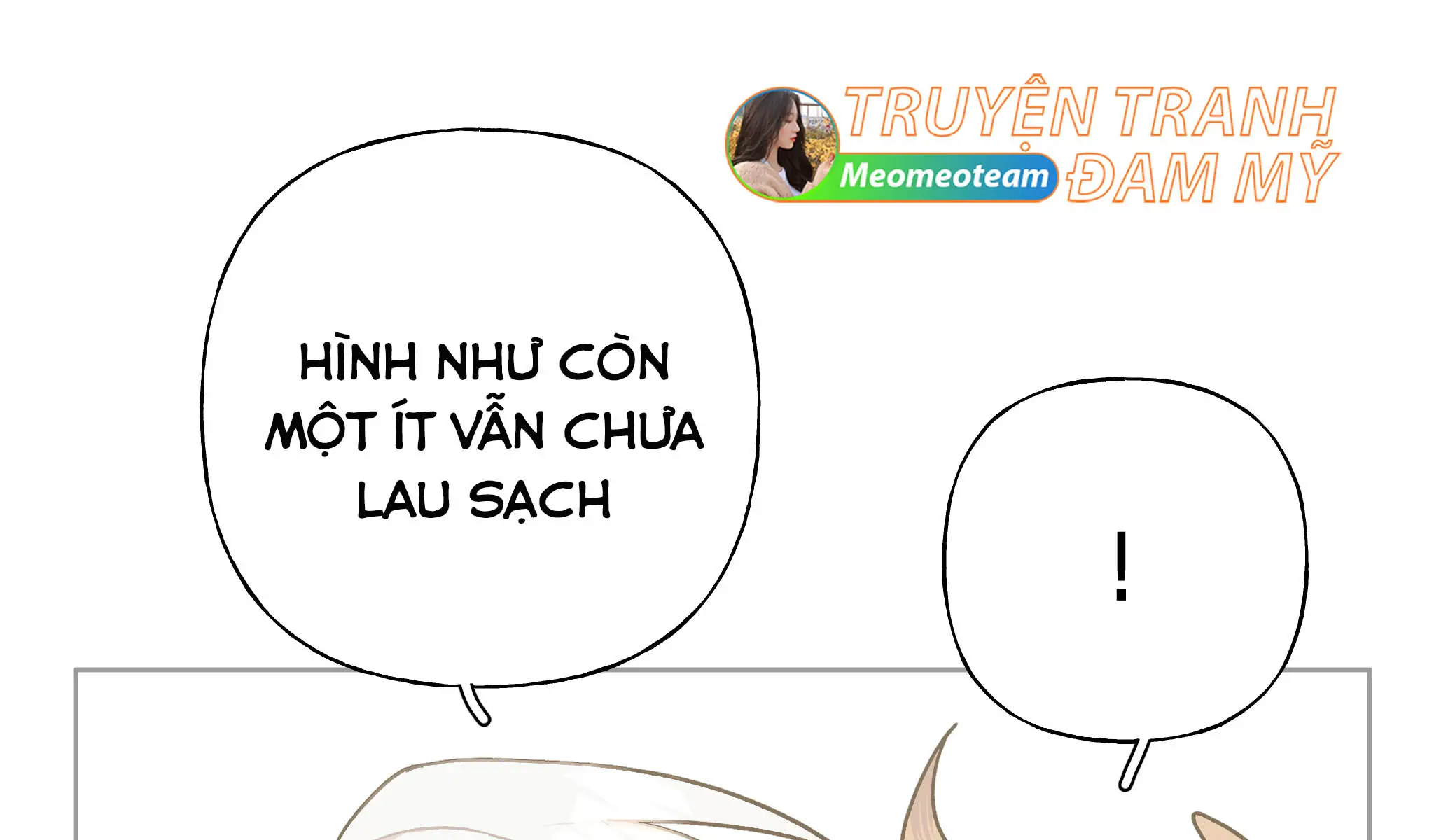 dung-co-to-tinh-voi-toi-ma-chap-23-24