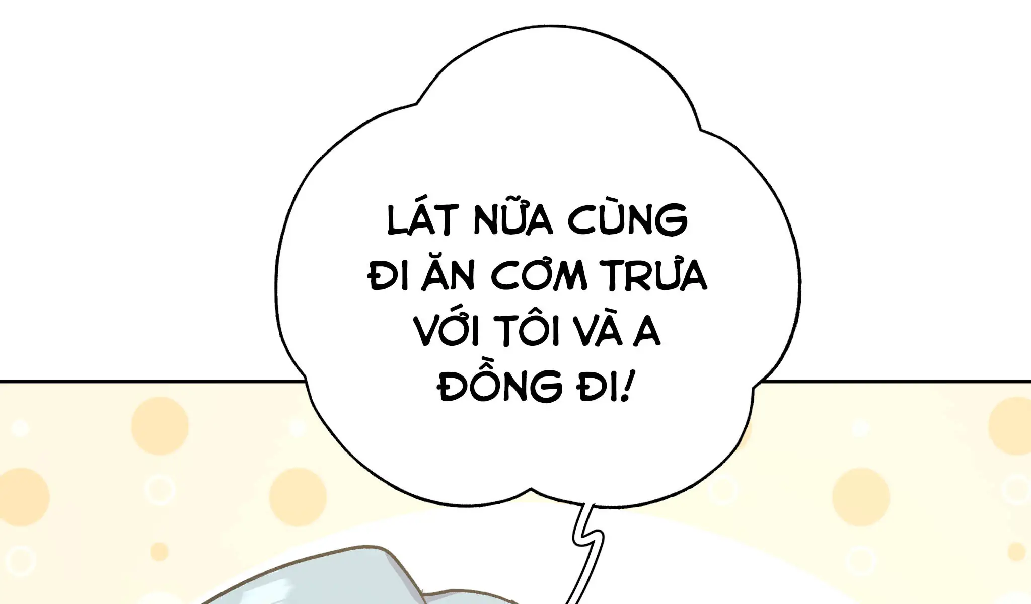 dung-co-to-tinh-voi-toi-ma-chap-23-106