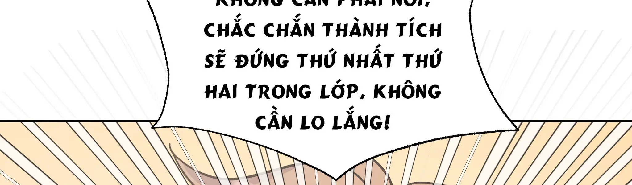 dung-co-to-tinh-voi-toi-ma-chap-24-42