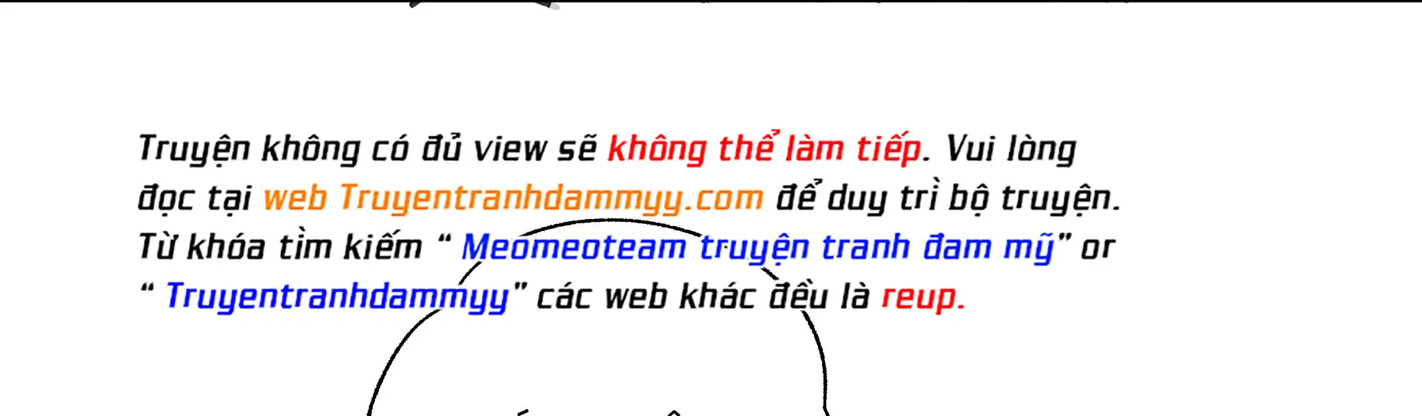 dung-co-to-tinh-voi-toi-ma-chap-24-46