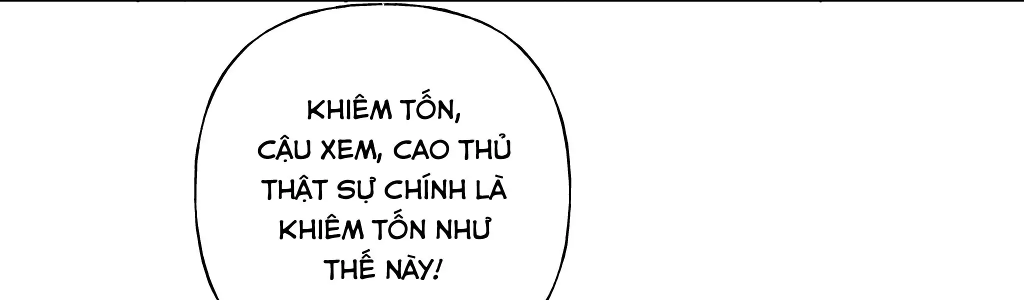 dung-co-to-tinh-voi-toi-ma-chap-24-59