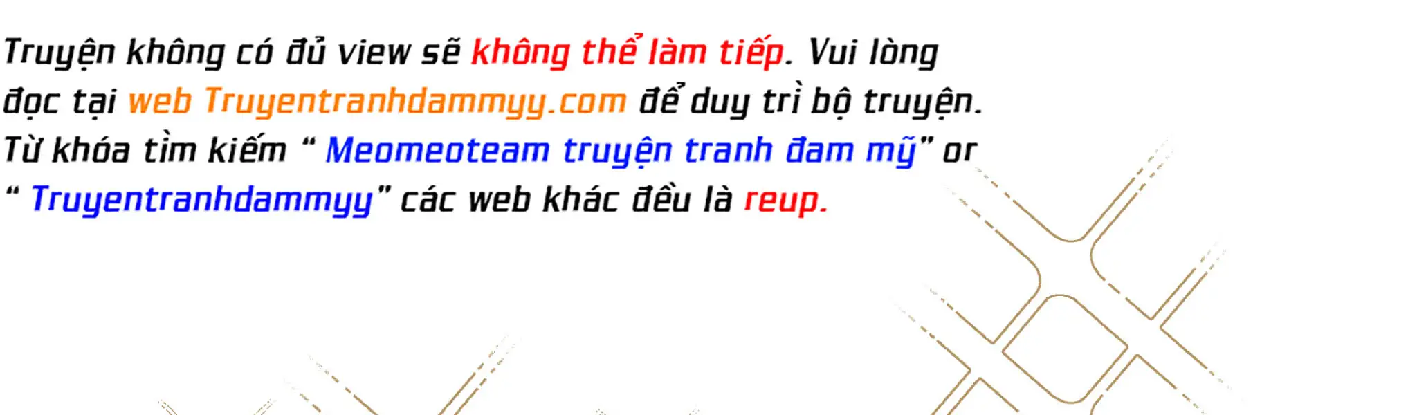 dung-co-to-tinh-voi-toi-ma-chap-24-80