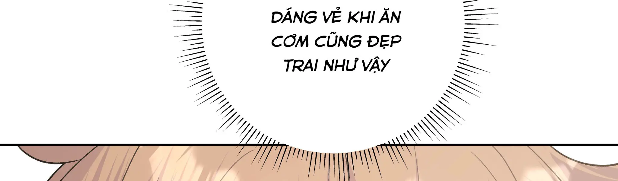 dung-co-to-tinh-voi-toi-ma-chap-24-86