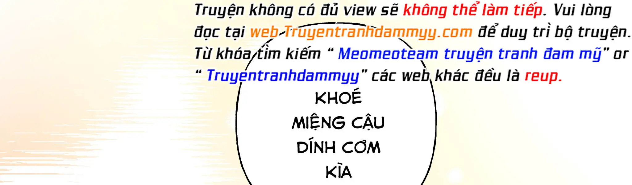 dung-co-to-tinh-voi-toi-ma-chap-24-109