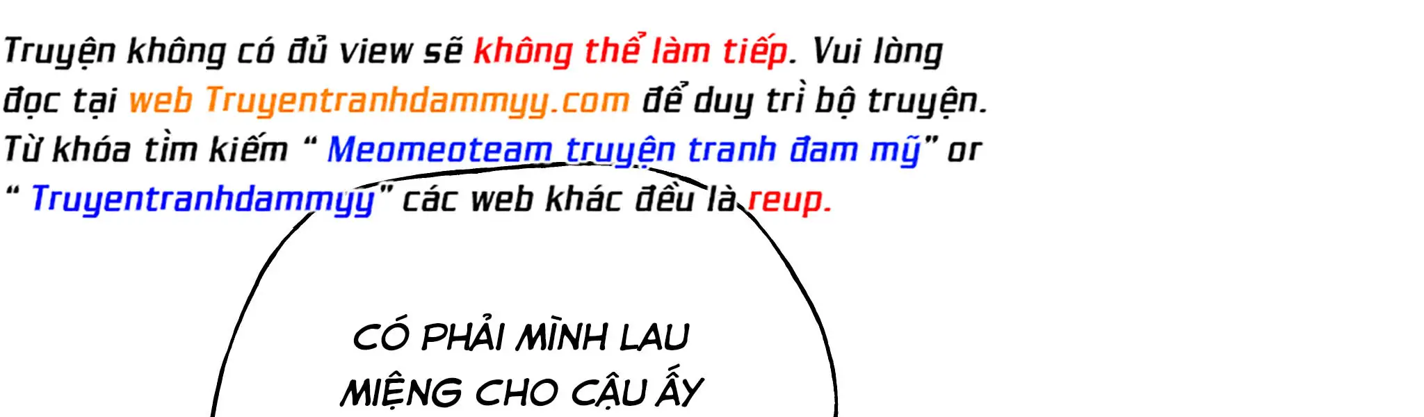 dung-co-to-tinh-voi-toi-ma-chap-24-254