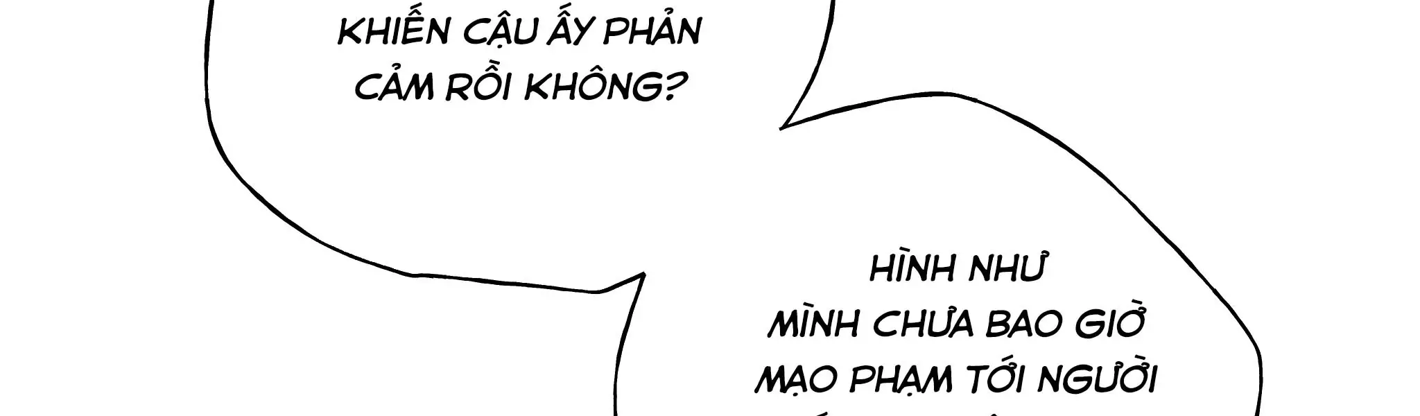 dung-co-to-tinh-voi-toi-ma-chap-24-255