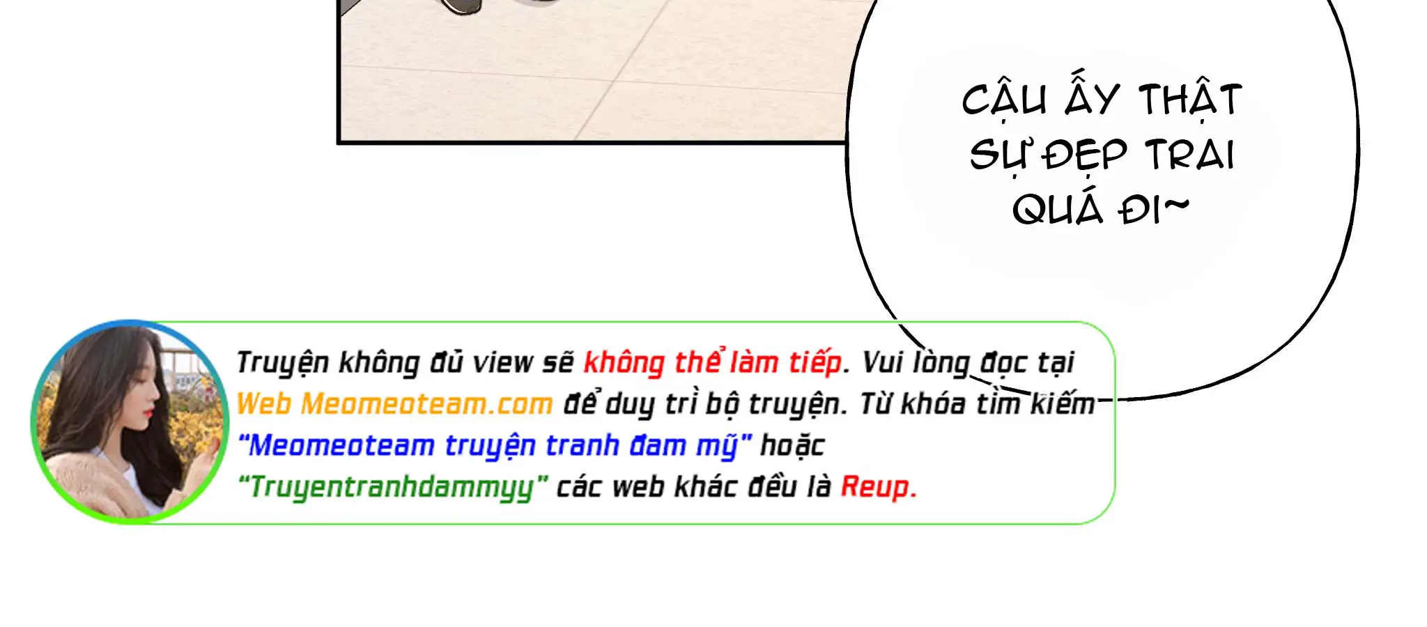 dung-co-to-tinh-voi-toi-ma-chap-25-20