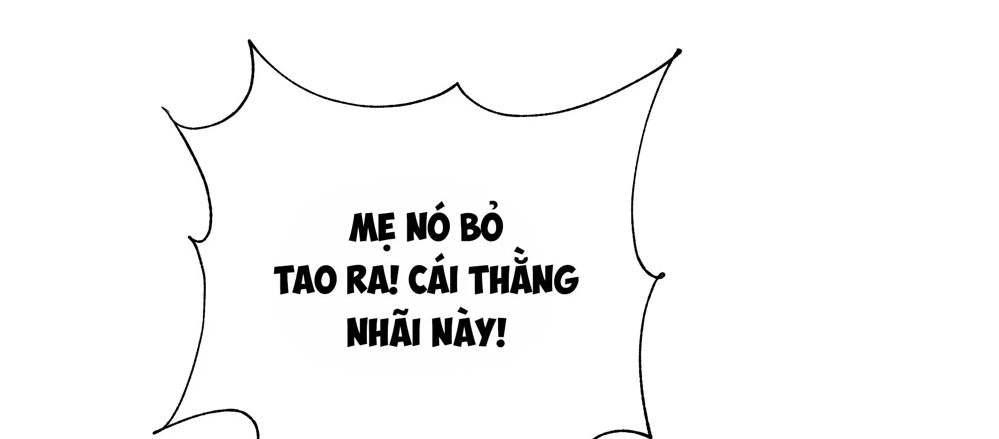 dung-co-to-tinh-voi-toi-ma-chap-25-54