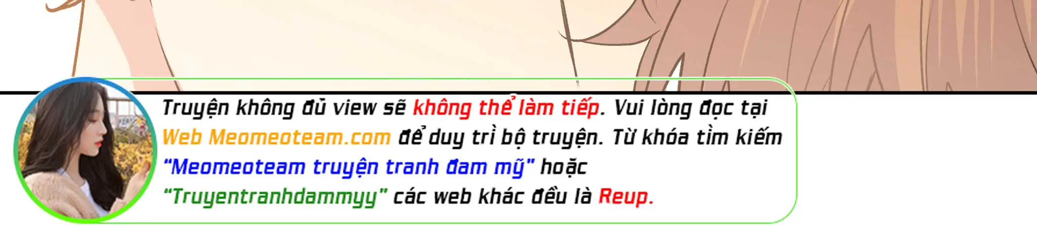 dung-co-to-tinh-voi-toi-ma-chap-25-76