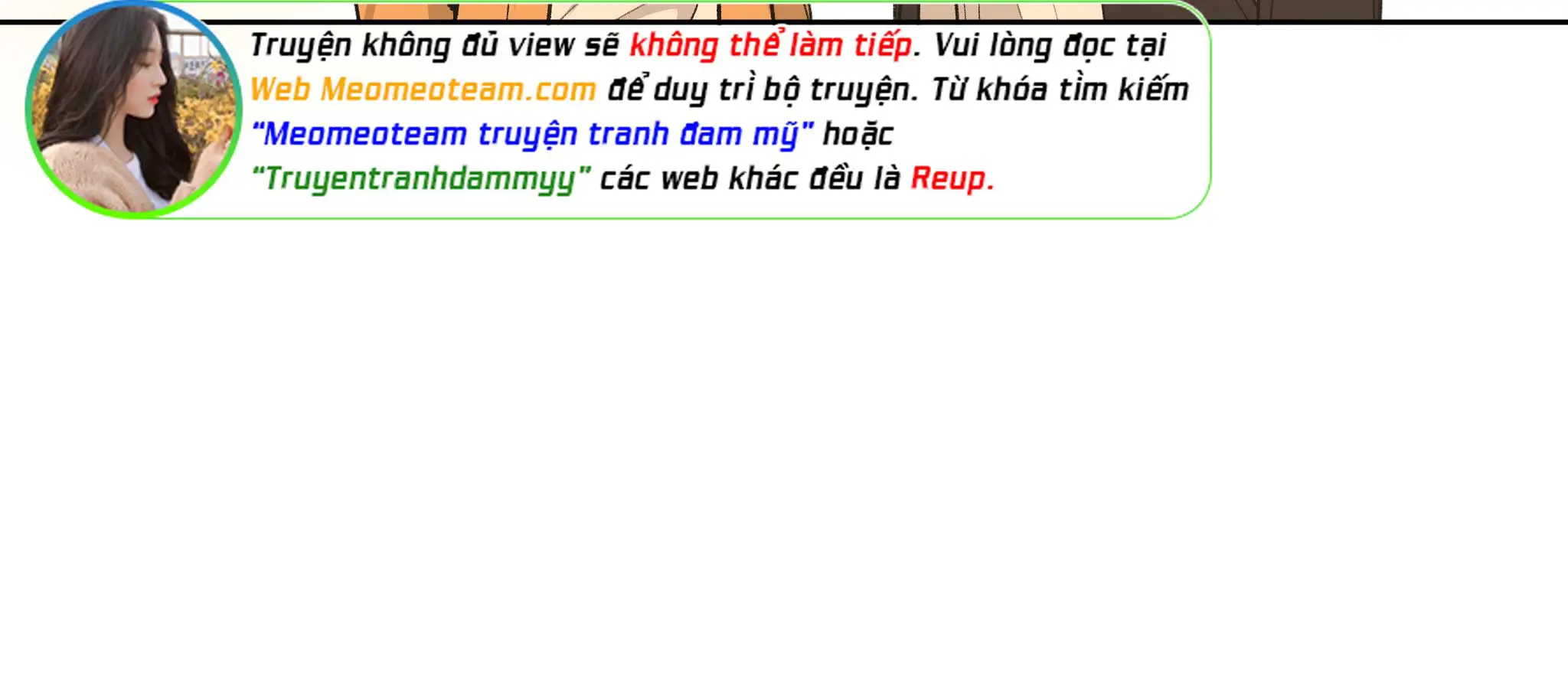 dung-co-to-tinh-voi-toi-ma-chap-25-124