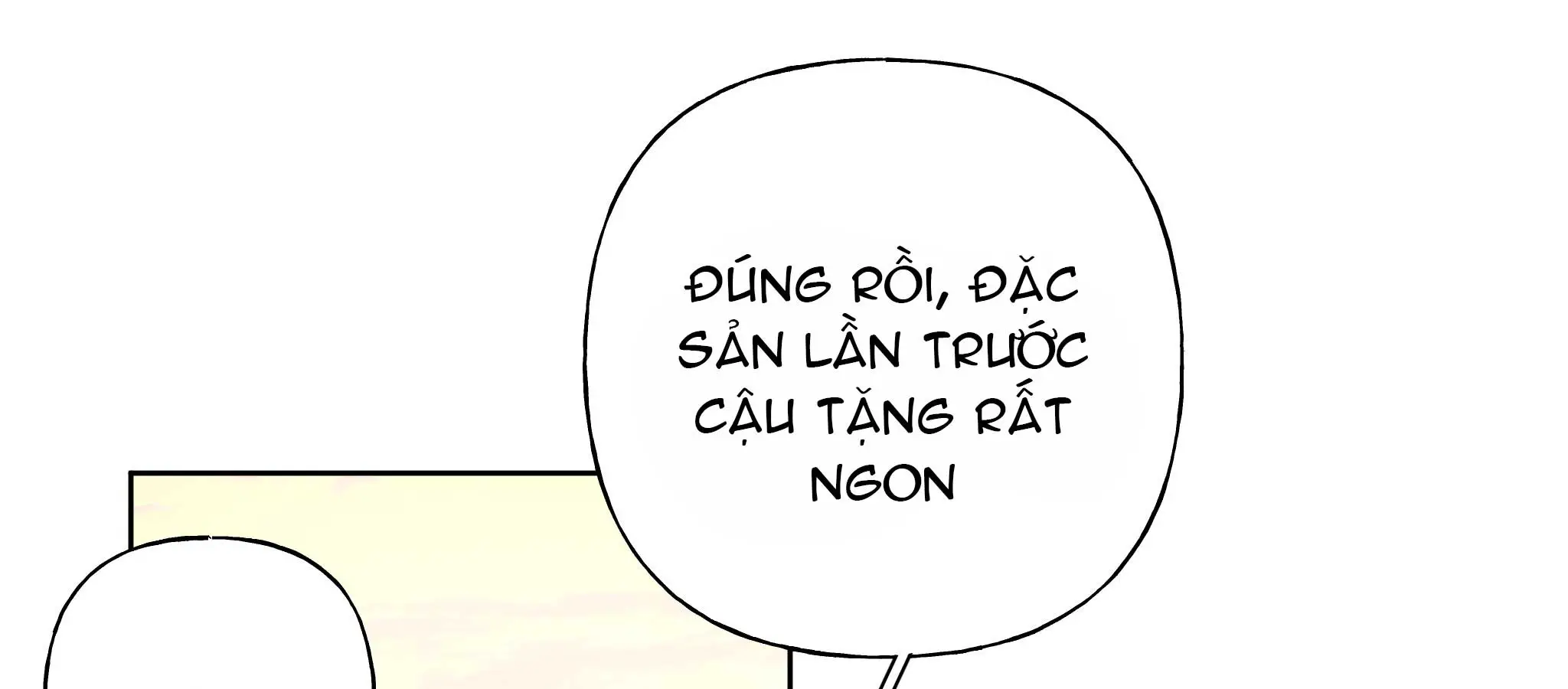 dung-co-to-tinh-voi-toi-ma-chap-25-126