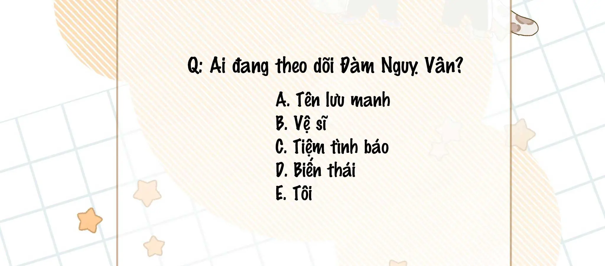 dung-co-to-tinh-voi-toi-ma-chap-25-147