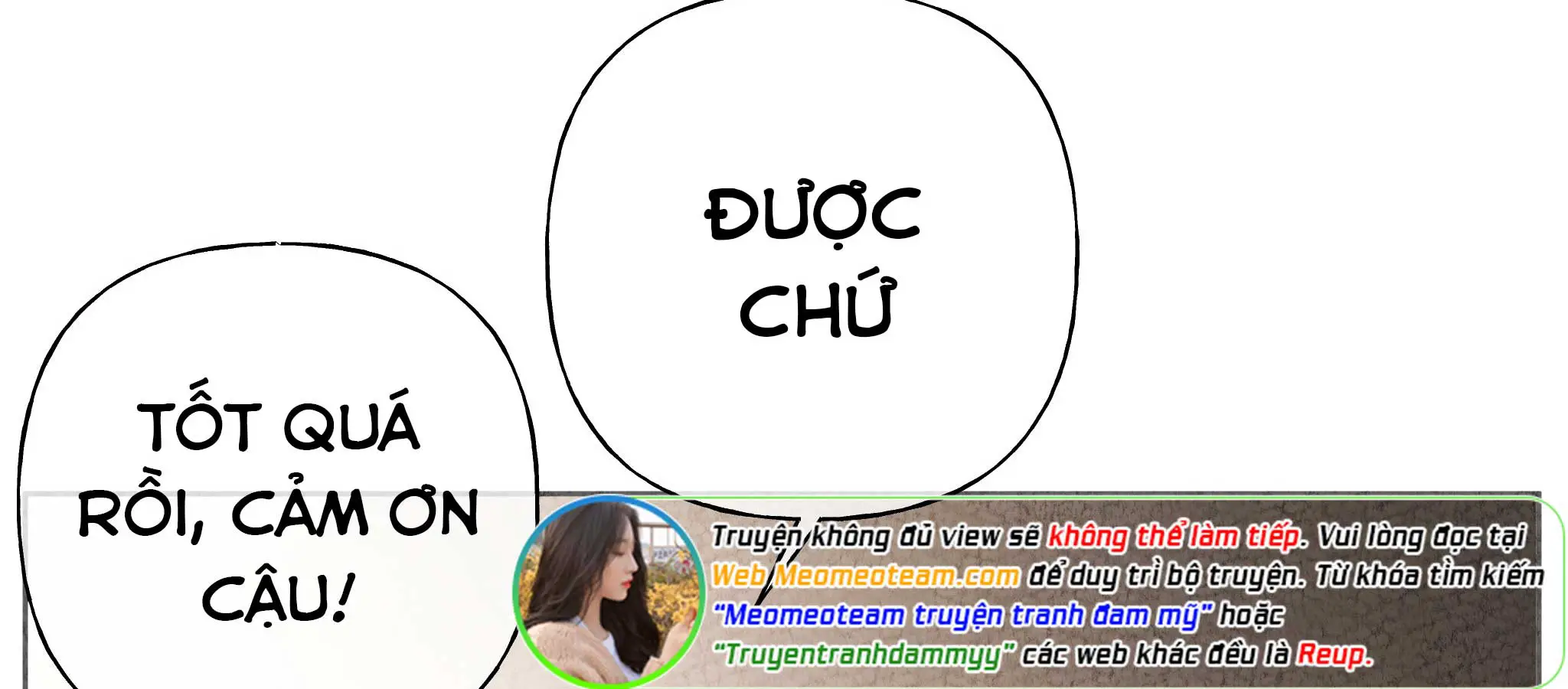 dung-co-to-tinh-voi-toi-ma-chap-26-5