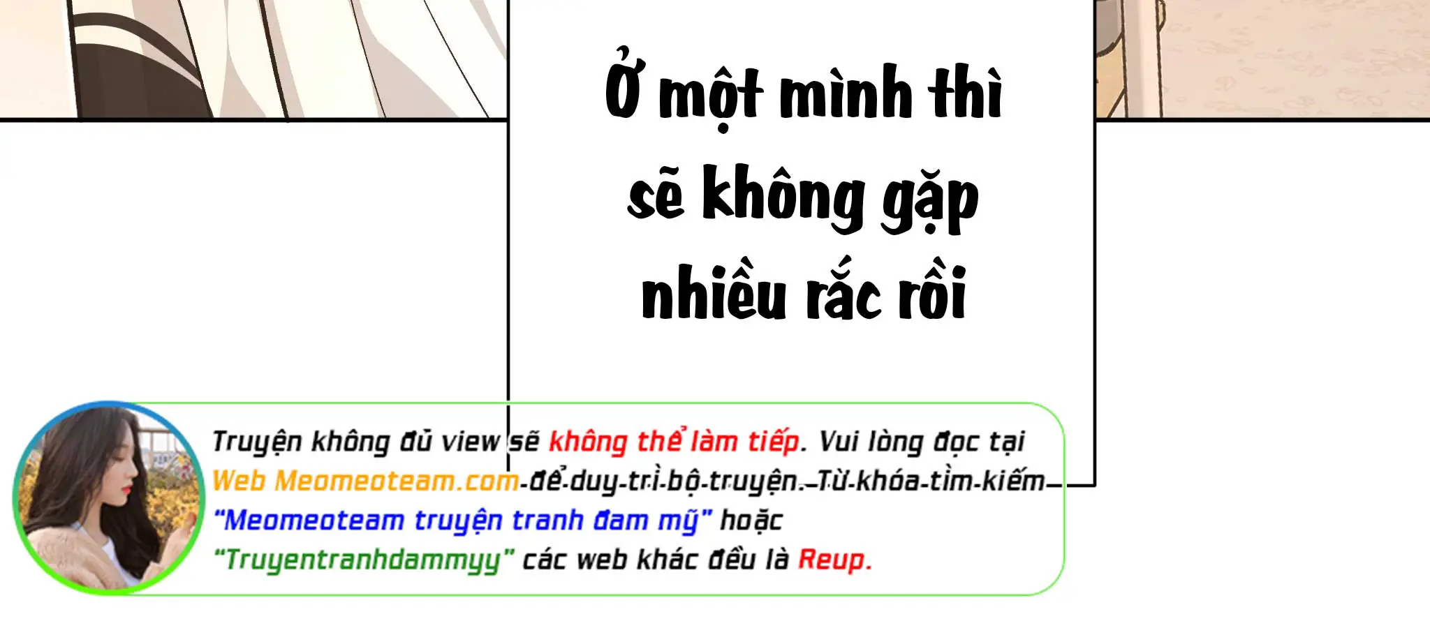 dung-co-to-tinh-voi-toi-ma-chap-26-27