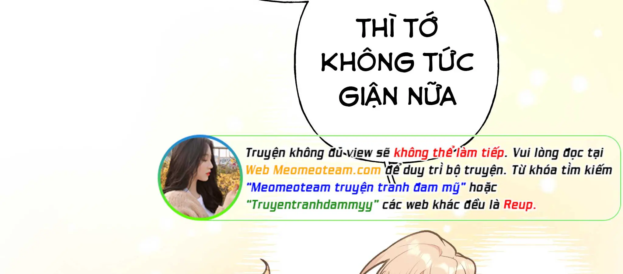 dung-co-to-tinh-voi-toi-ma-chap-26-54