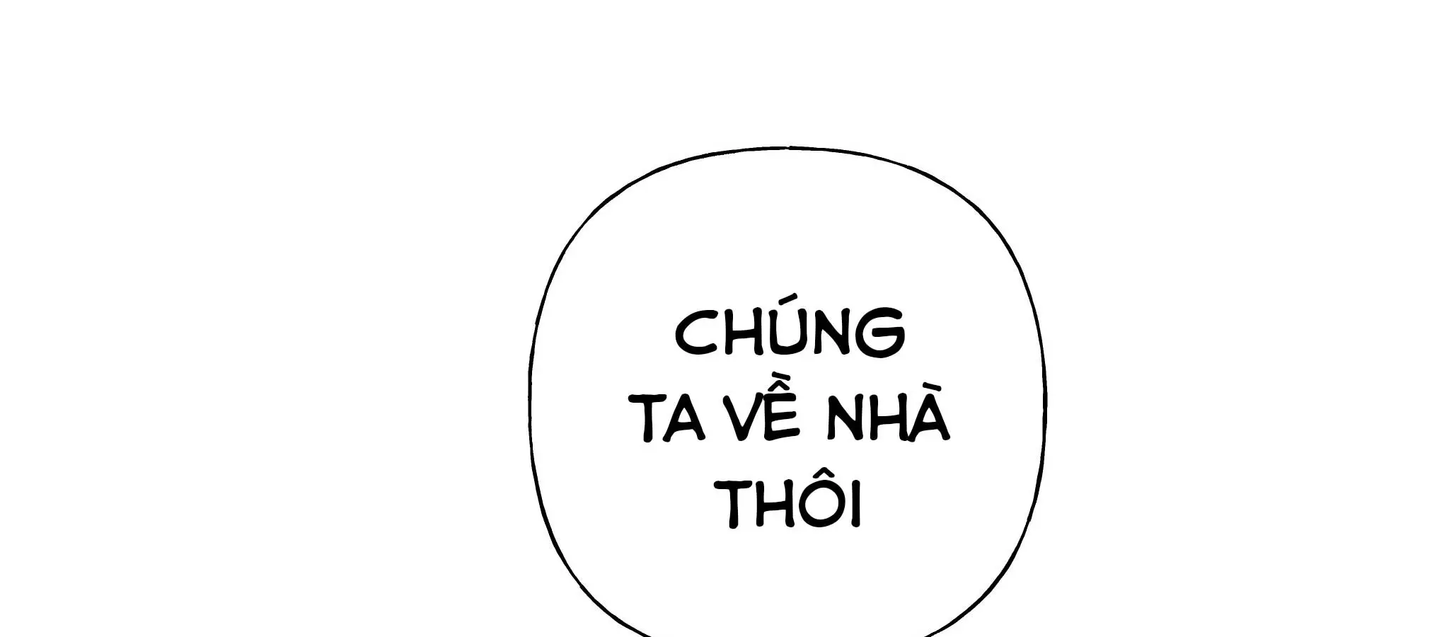 dung-co-to-tinh-voi-toi-ma-chap-26-57