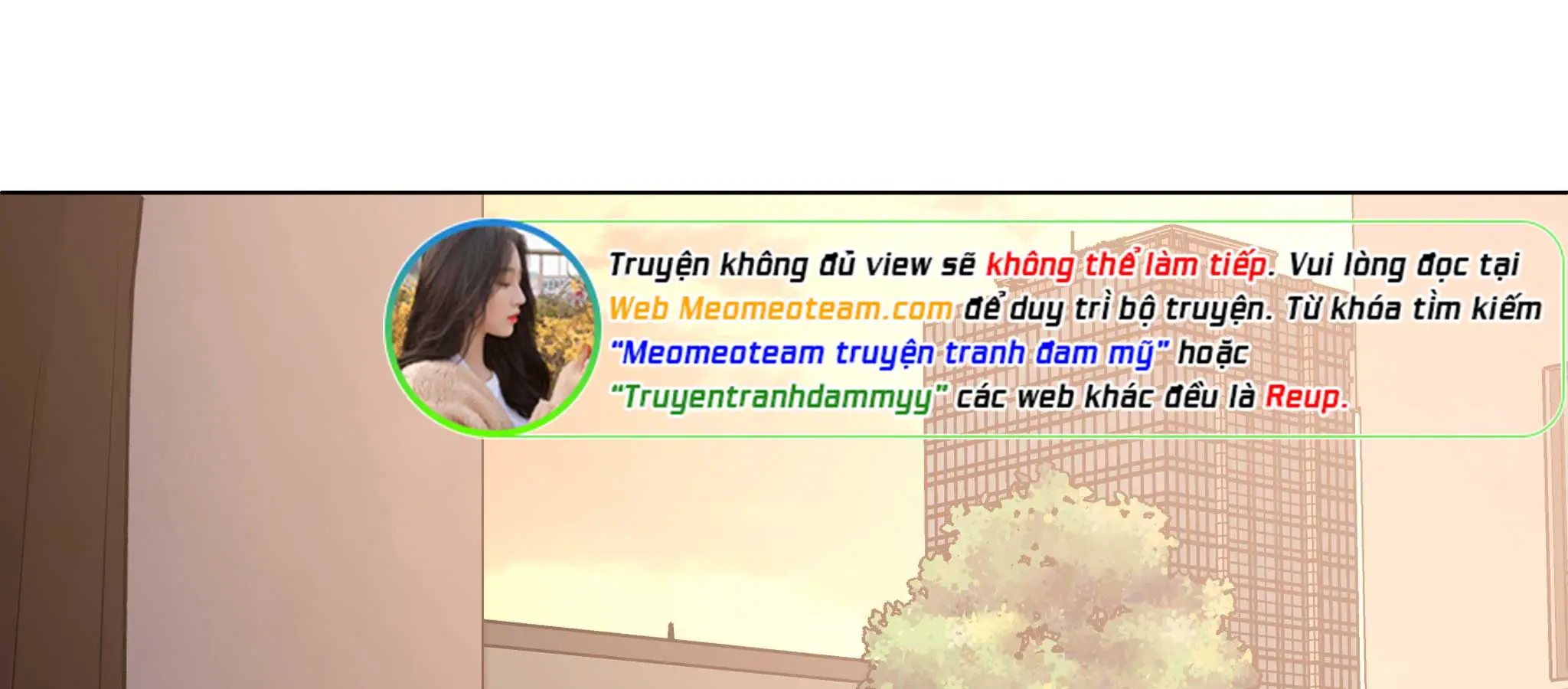 dung-co-to-tinh-voi-toi-ma-chap-26-66