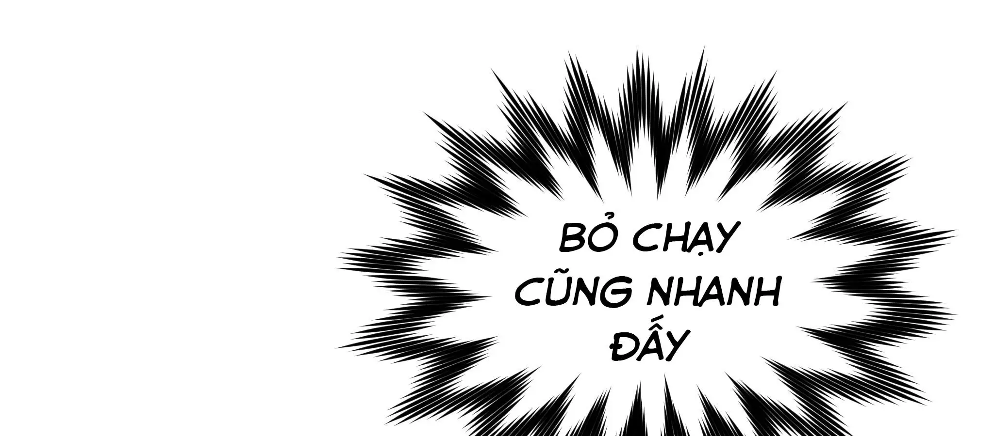 dung-co-to-tinh-voi-toi-ma-chap-26-97