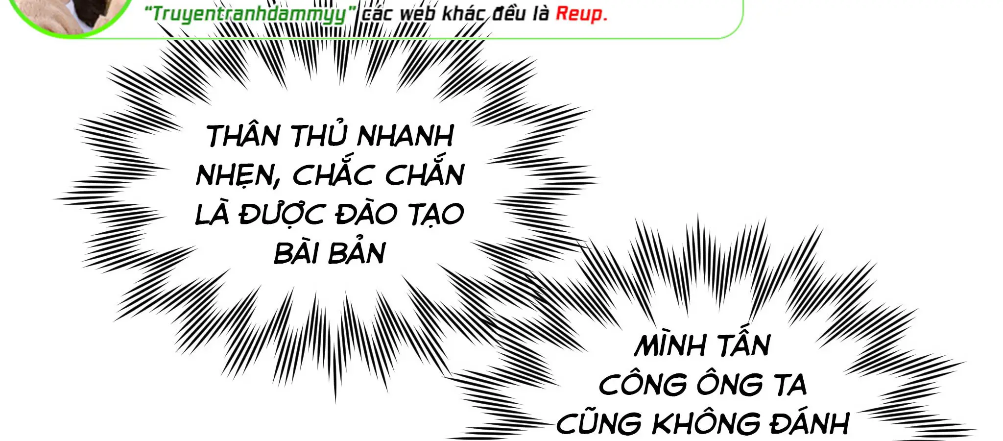 dung-co-to-tinh-voi-toi-ma-chap-26-100