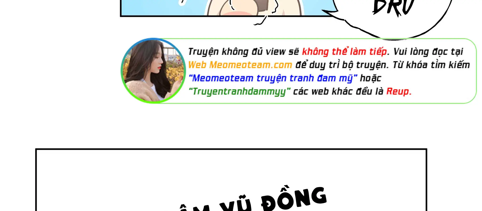 dung-co-to-tinh-voi-toi-ma-chap-26-123