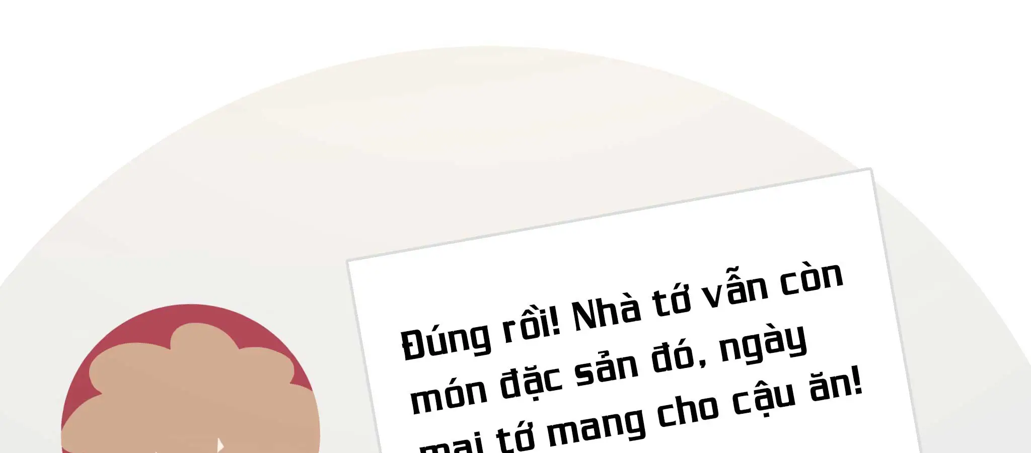 dung-co-to-tinh-voi-toi-ma-chap-26-128