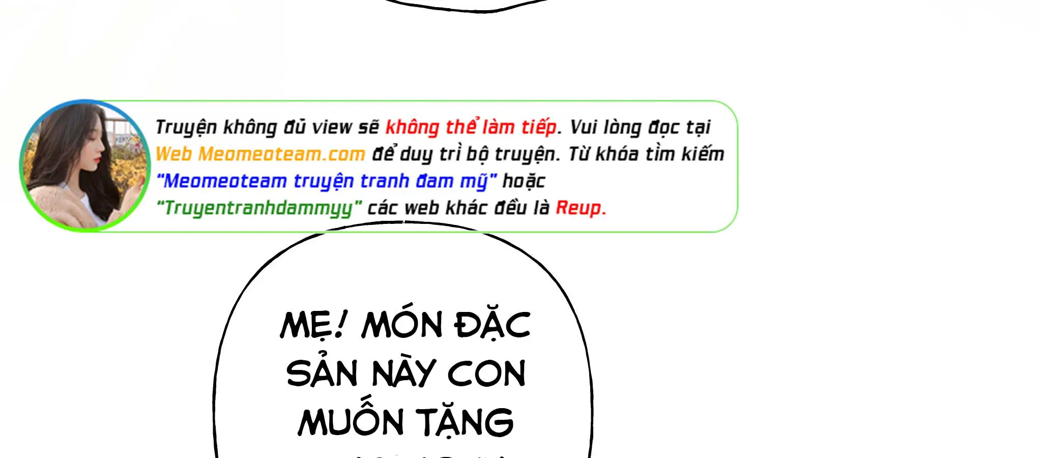 dung-co-to-tinh-voi-toi-ma-chap-26-150