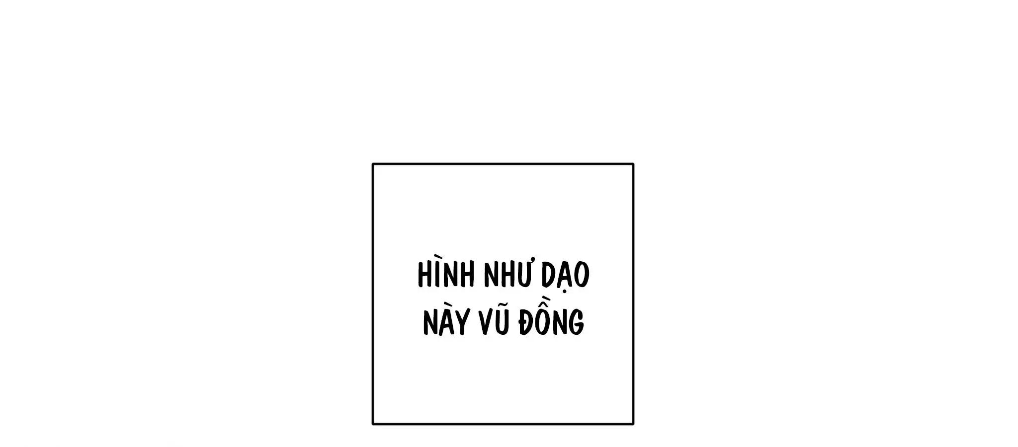 dung-co-to-tinh-voi-toi-ma-chap-27-6