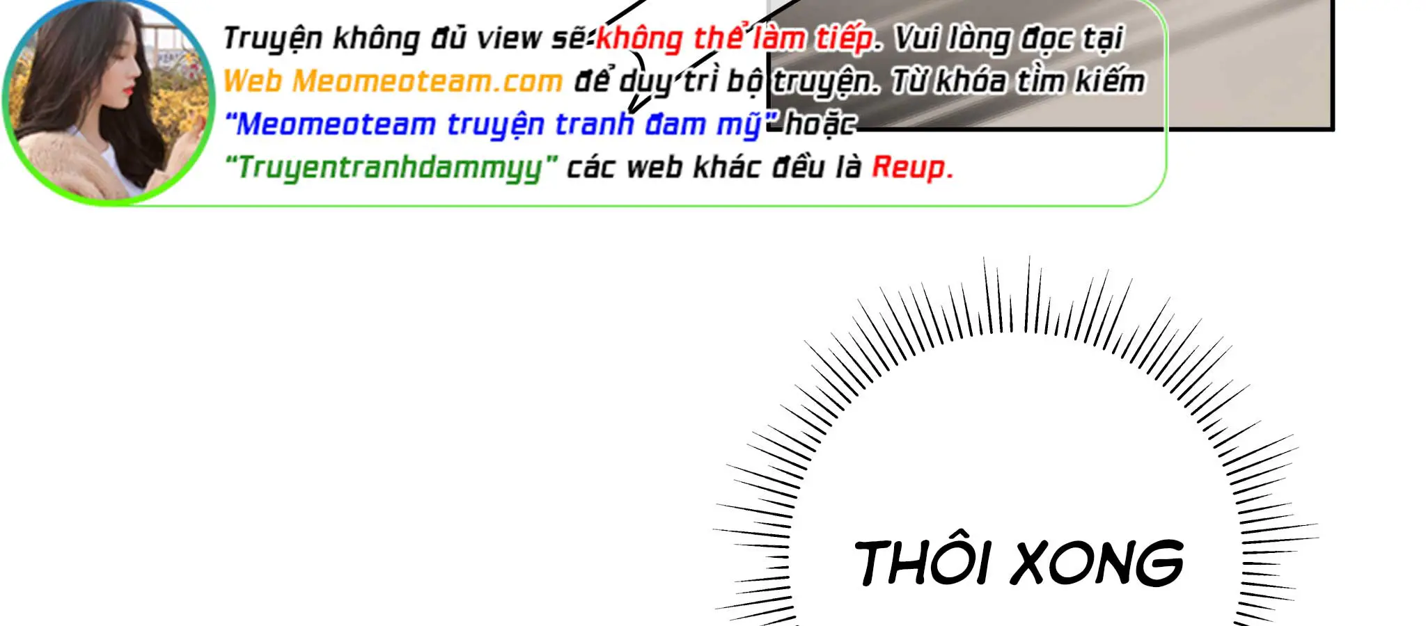 dung-co-to-tinh-voi-toi-ma-chap-27-26