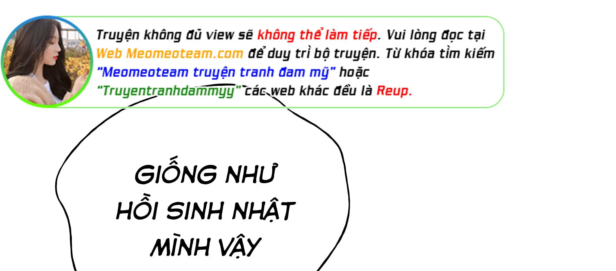 dung-co-to-tinh-voi-toi-ma-chap-27-49