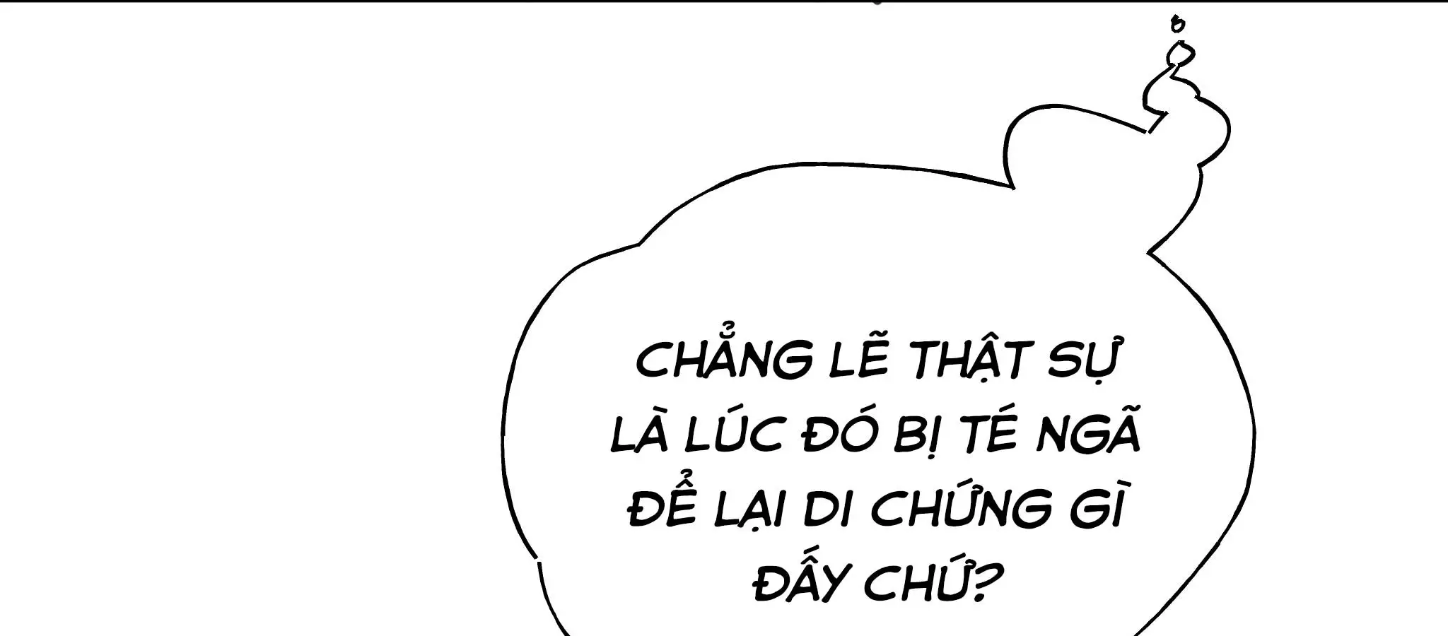 dung-co-to-tinh-voi-toi-ma-chap-27-52