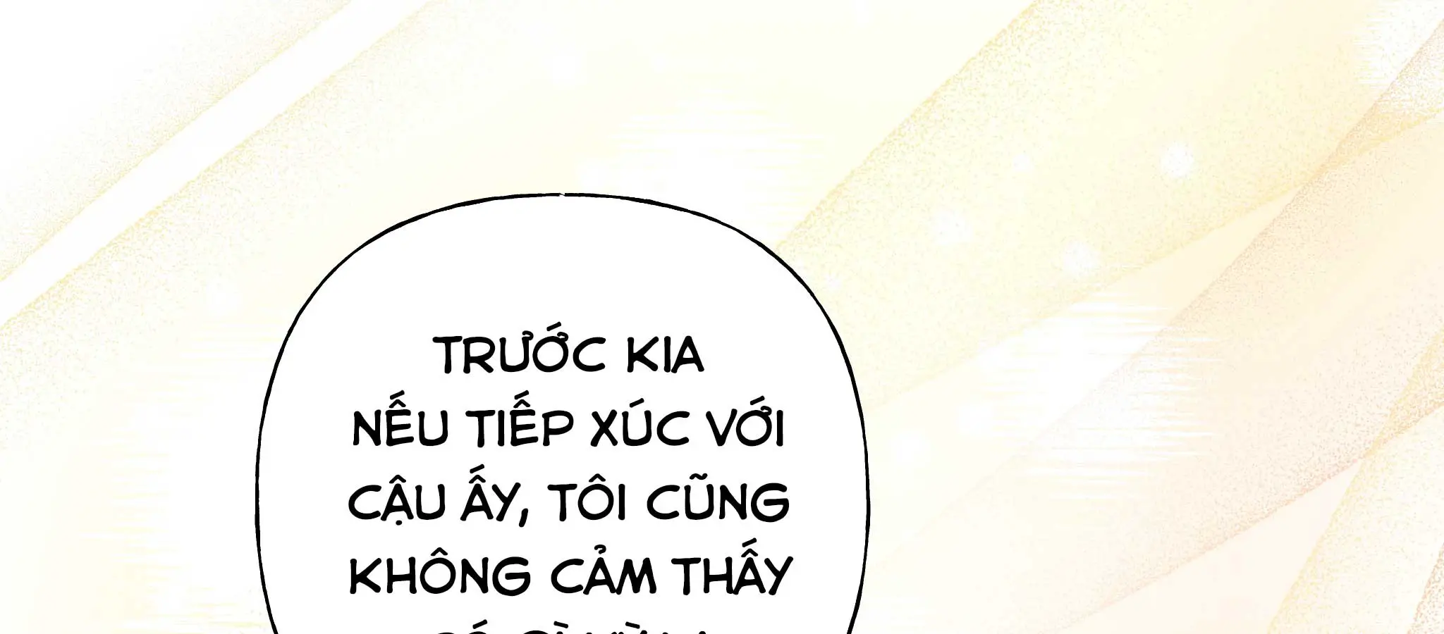 dung-co-to-tinh-voi-toi-ma-chap-27-64