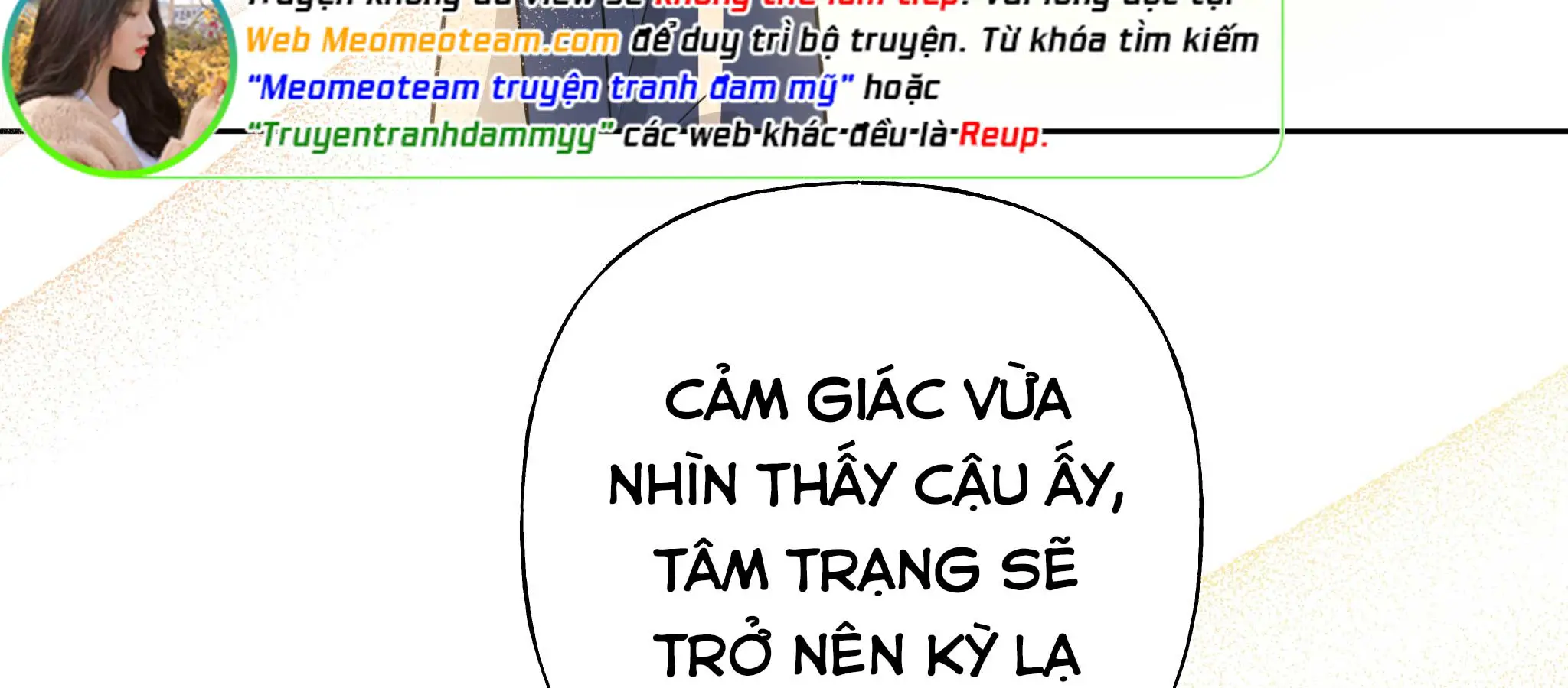 dung-co-to-tinh-voi-toi-ma-chap-27-68