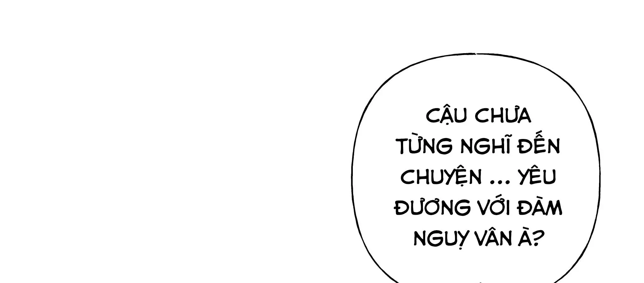 dung-co-to-tinh-voi-toi-ma-chap-27-73