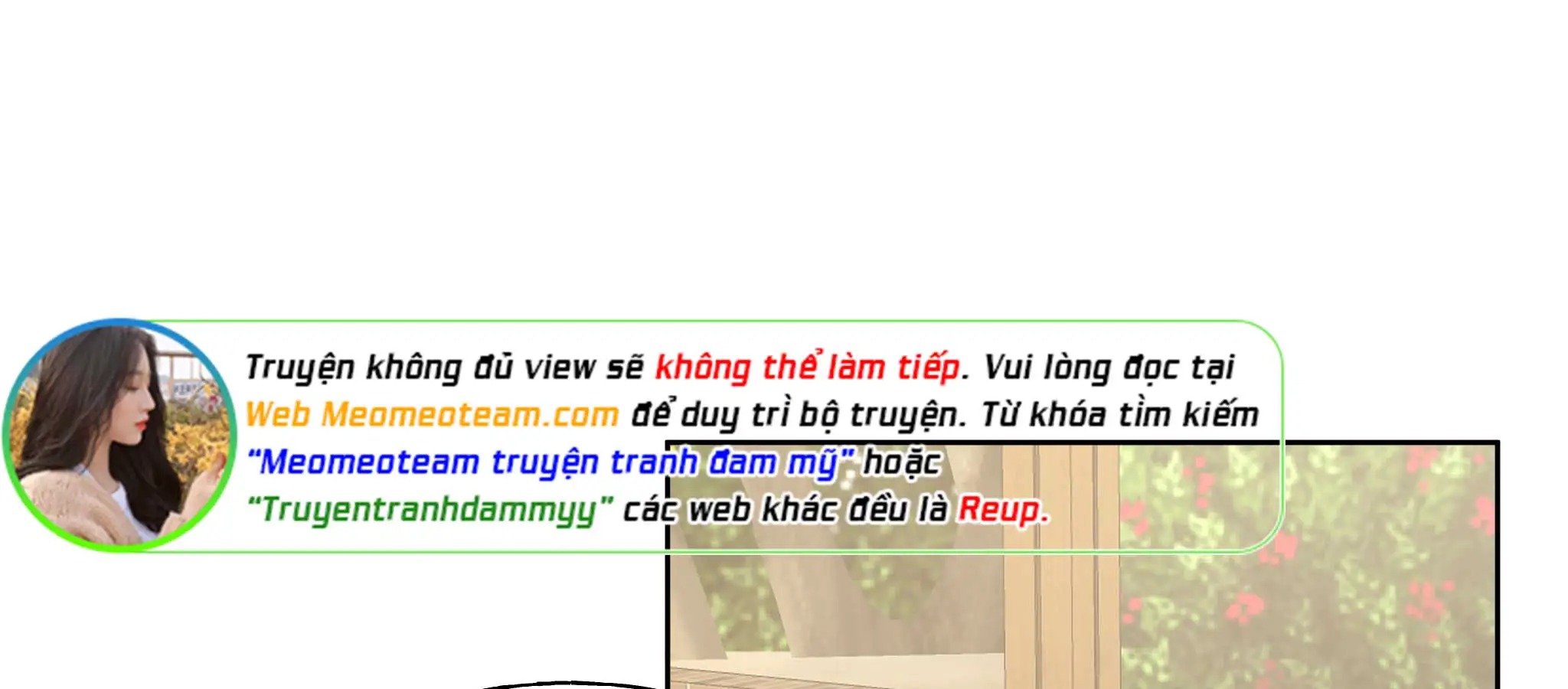 dung-co-to-tinh-voi-toi-ma-chap-27-95