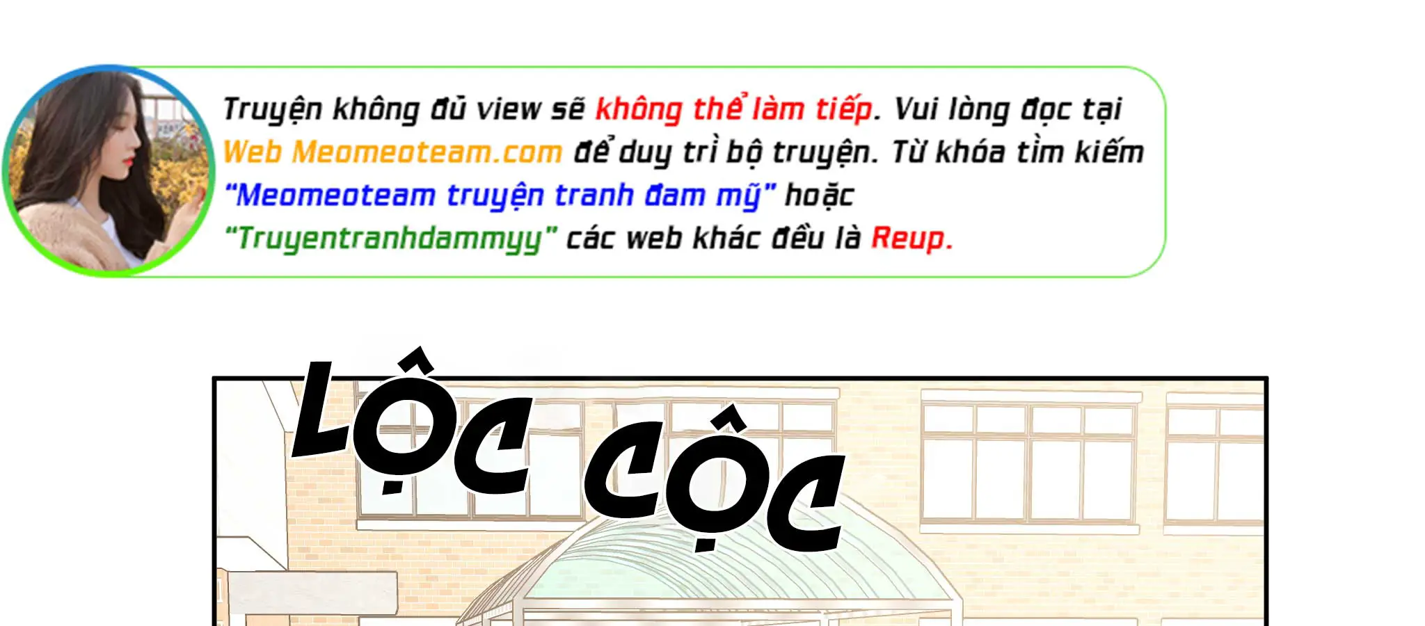 dung-co-to-tinh-voi-toi-ma-chap-27-115