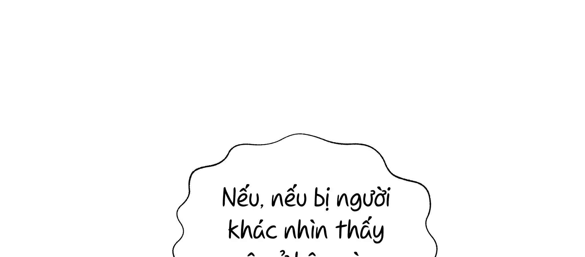 dung-co-to-tinh-voi-toi-ma-chap-27-140