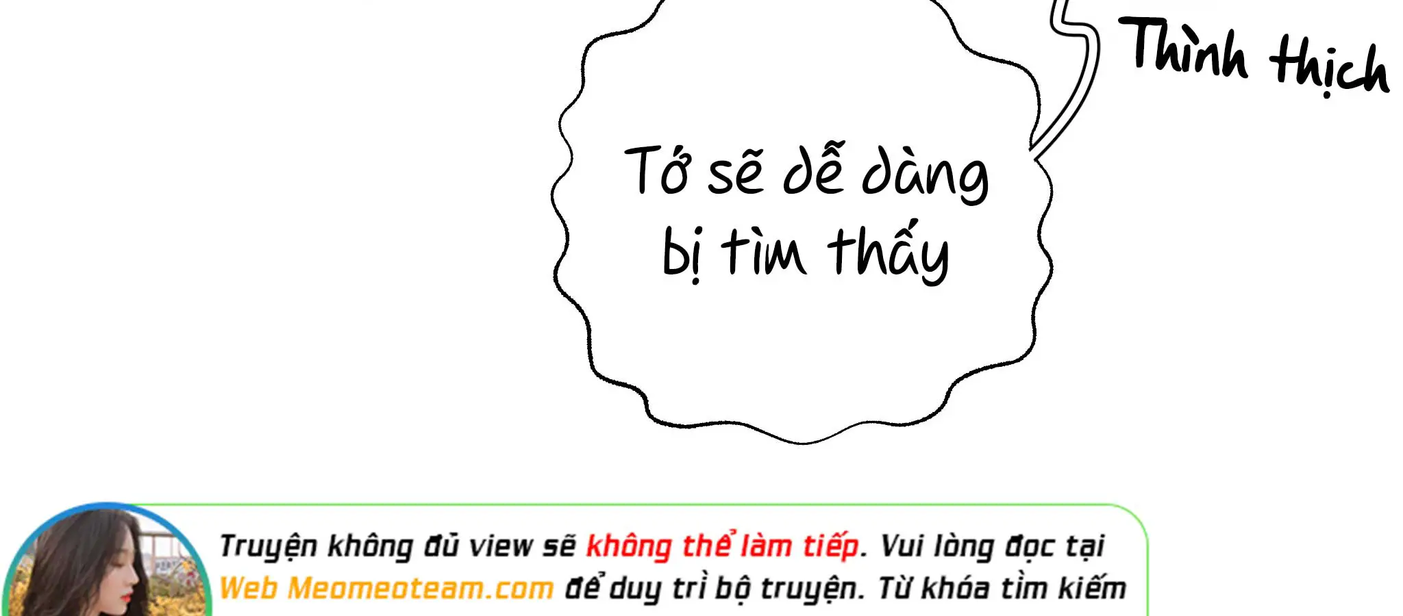 dung-co-to-tinh-voi-toi-ma-chap-27-143