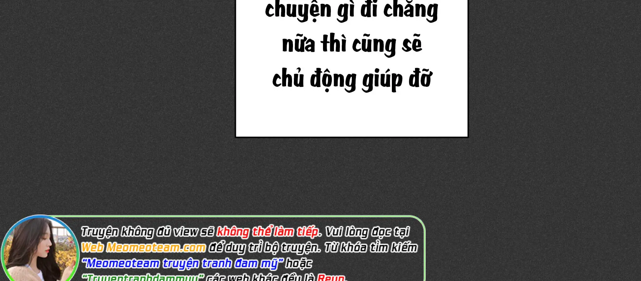 dung-co-to-tinh-voi-toi-ma-chap-29-9