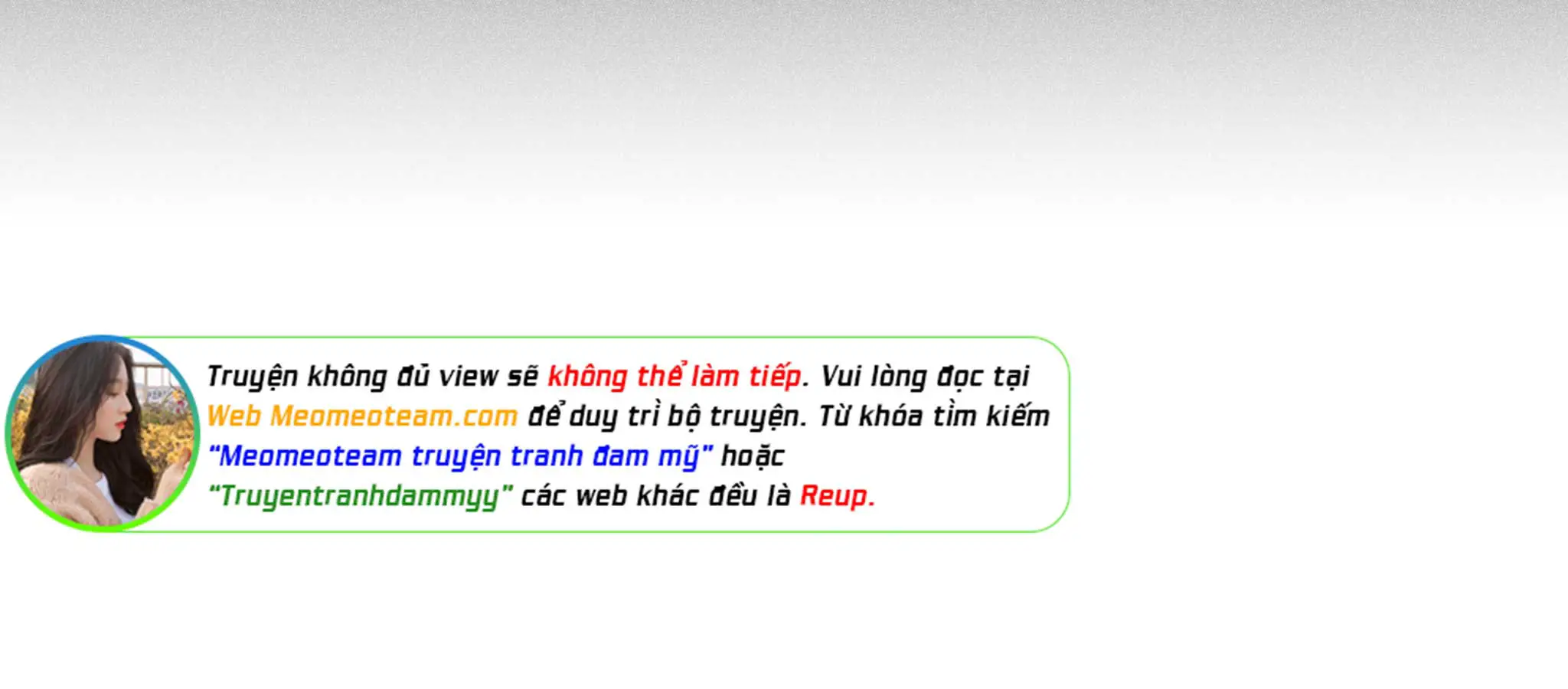 dung-co-to-tinh-voi-toi-ma-chap-29-39