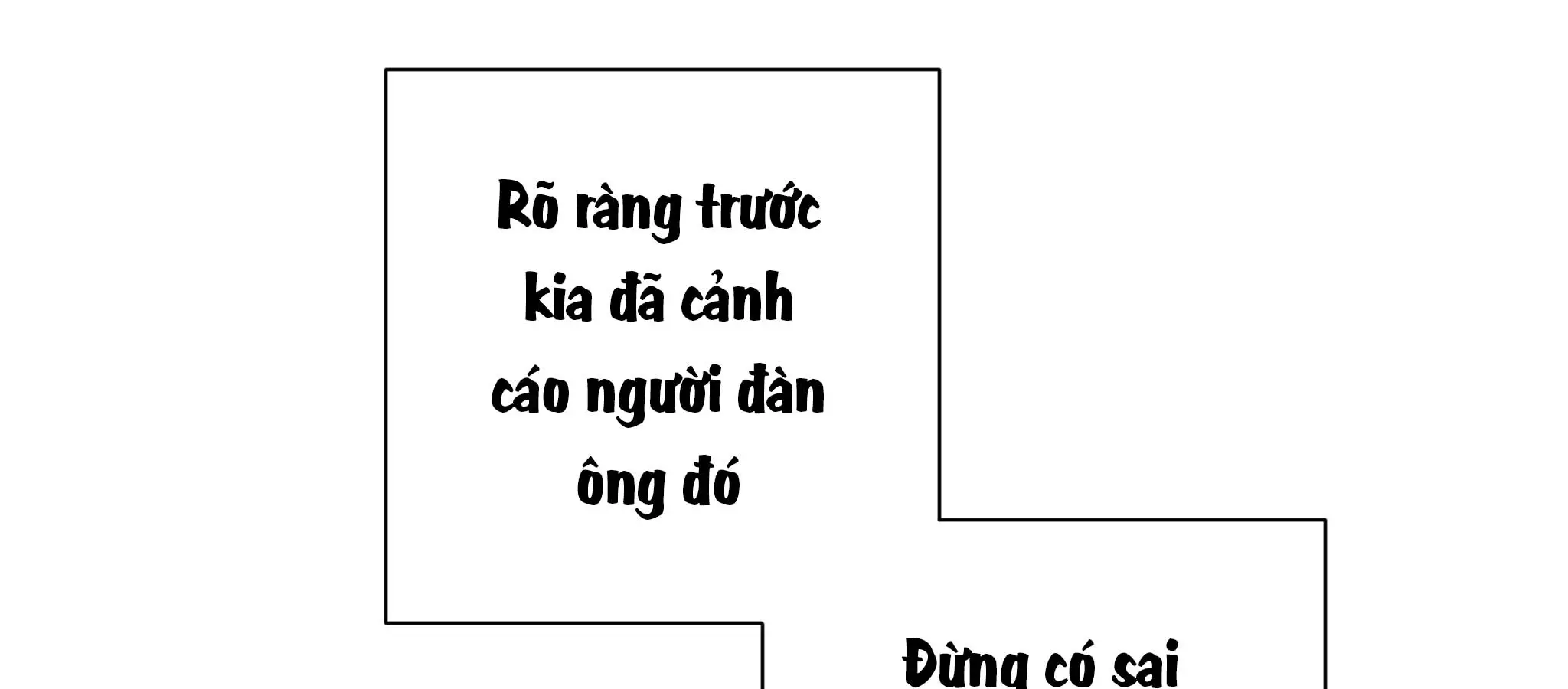 dung-co-to-tinh-voi-toi-ma-chap-29-57