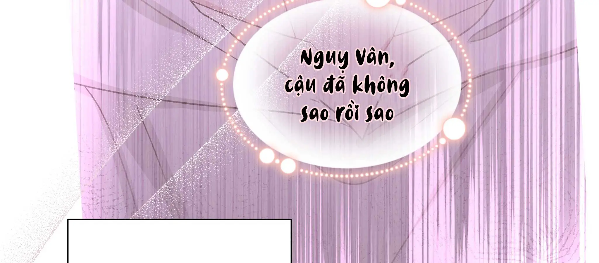 dung-co-to-tinh-voi-toi-ma-chap-29-77