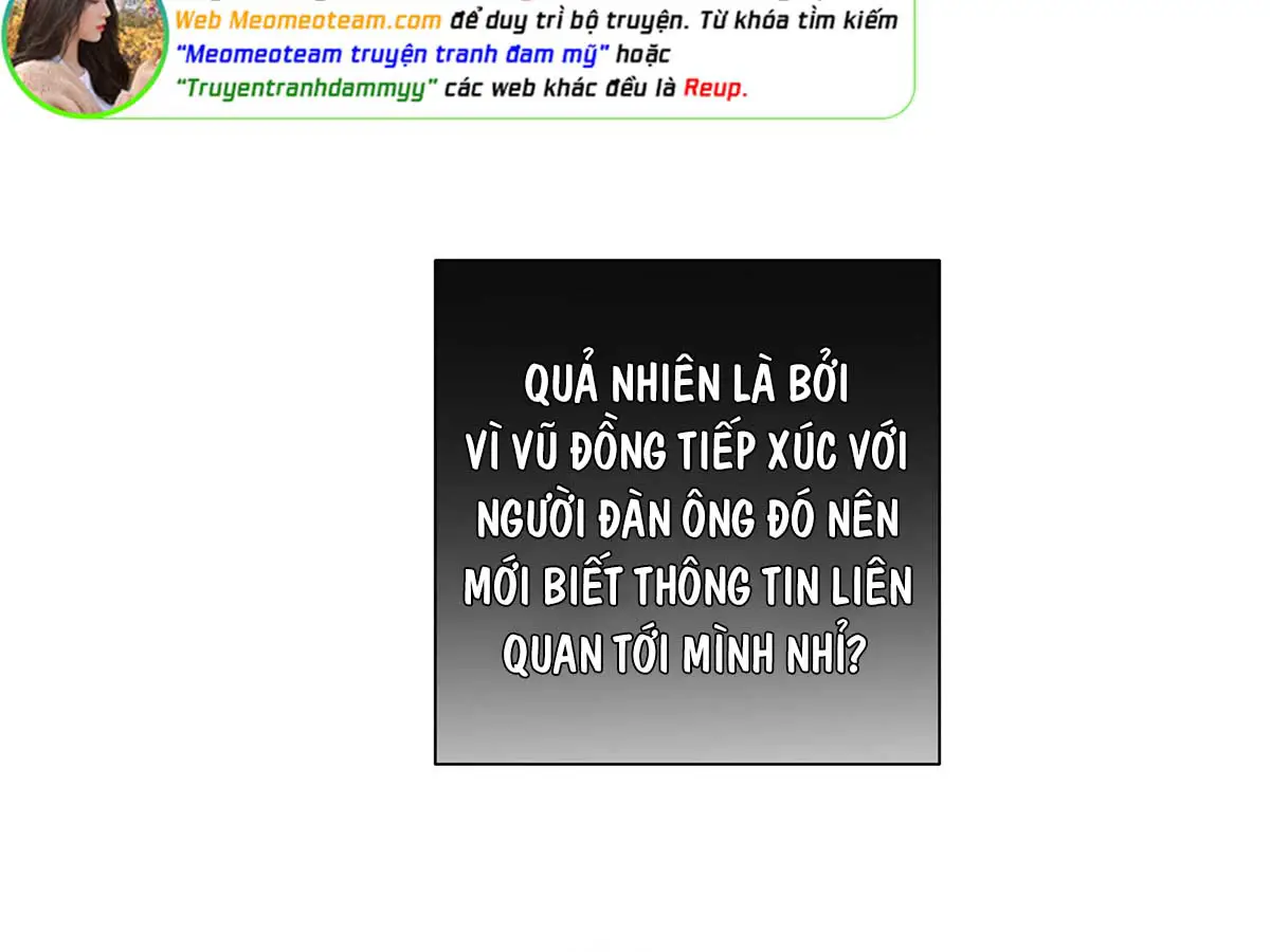 dung-co-to-tinh-voi-toi-ma-chap-30-28