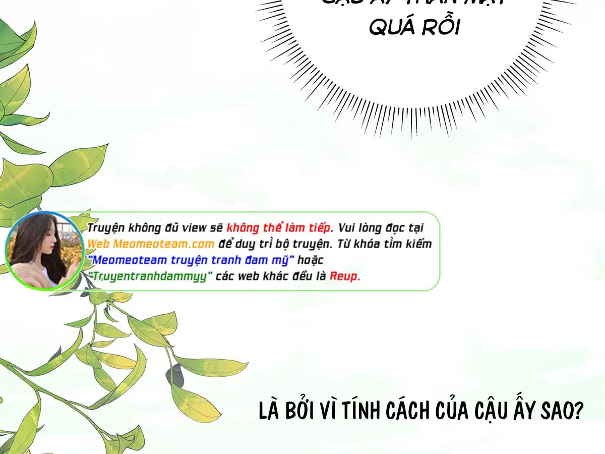 dung-co-to-tinh-voi-toi-ma-chap-30-51