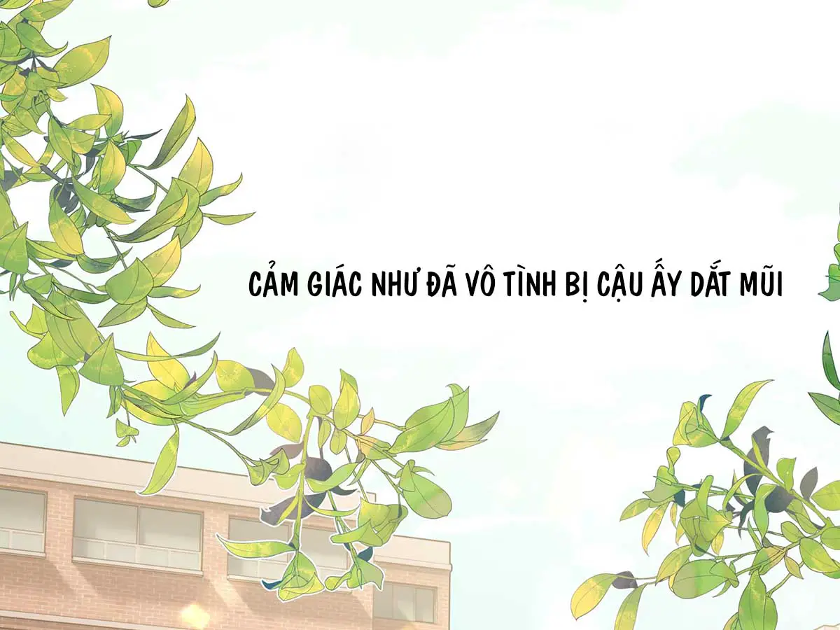 dung-co-to-tinh-voi-toi-ma-chap-30-52