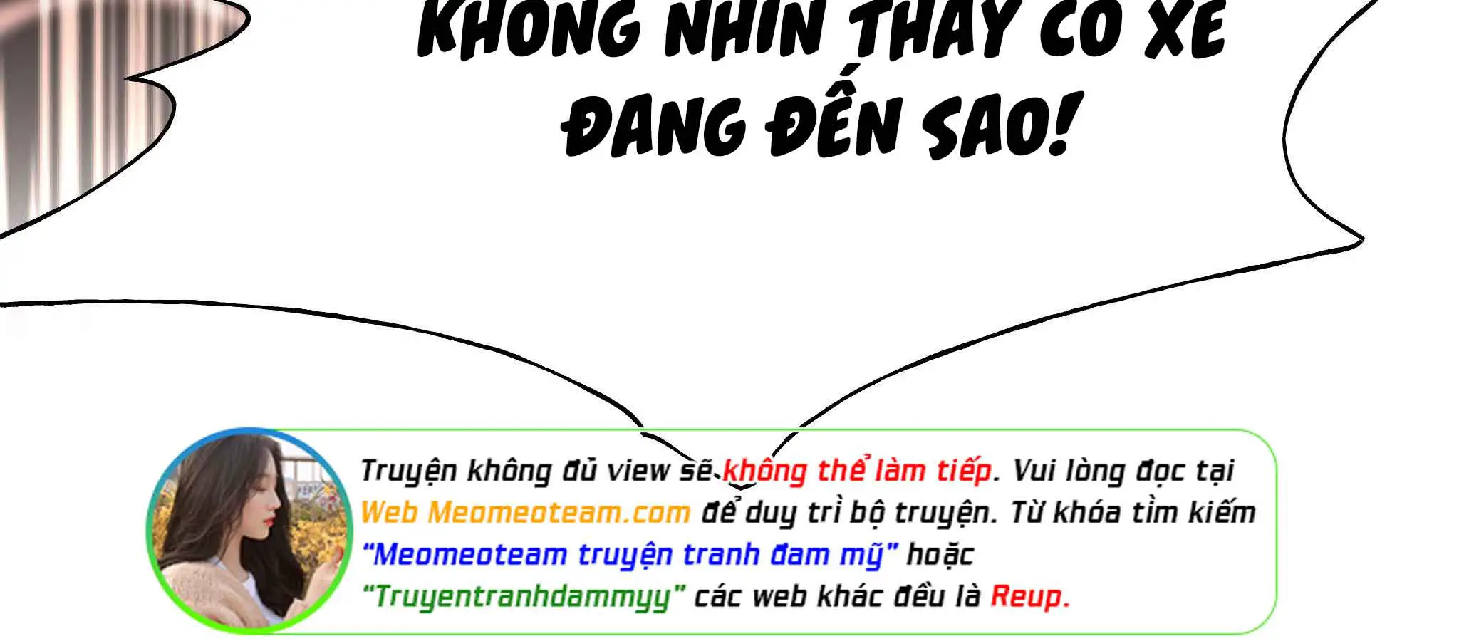 dung-co-to-tinh-voi-toi-ma-chap-32-8