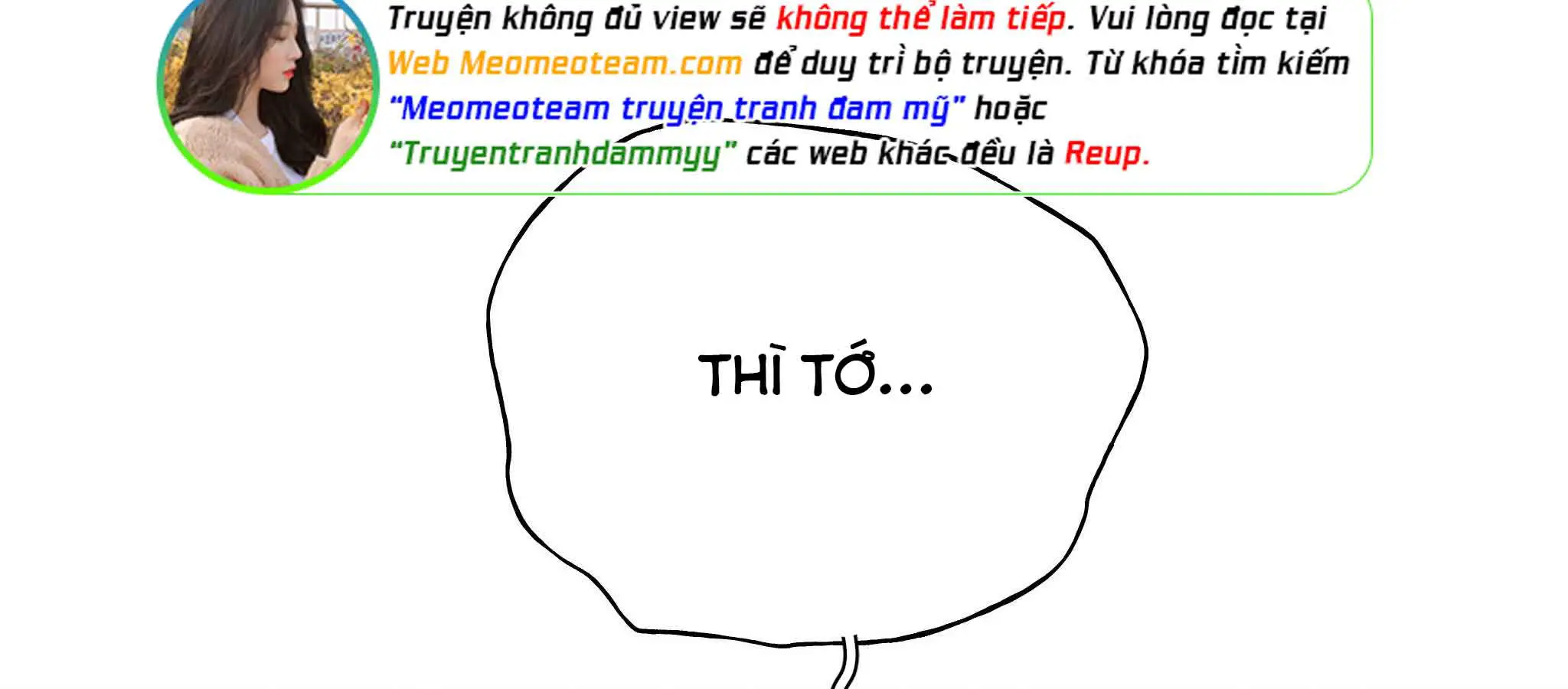 dung-co-to-tinh-voi-toi-ma-chap-32-18