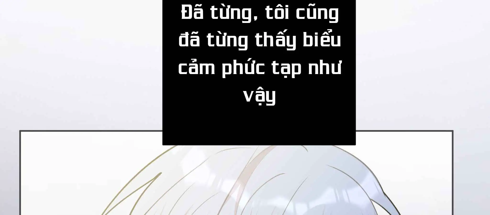 dung-co-to-tinh-voi-toi-ma-chap-32-29