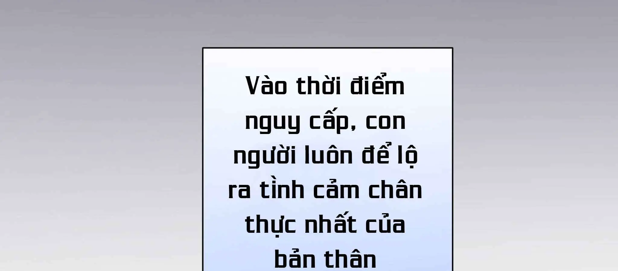 dung-co-to-tinh-voi-toi-ma-chap-32-36