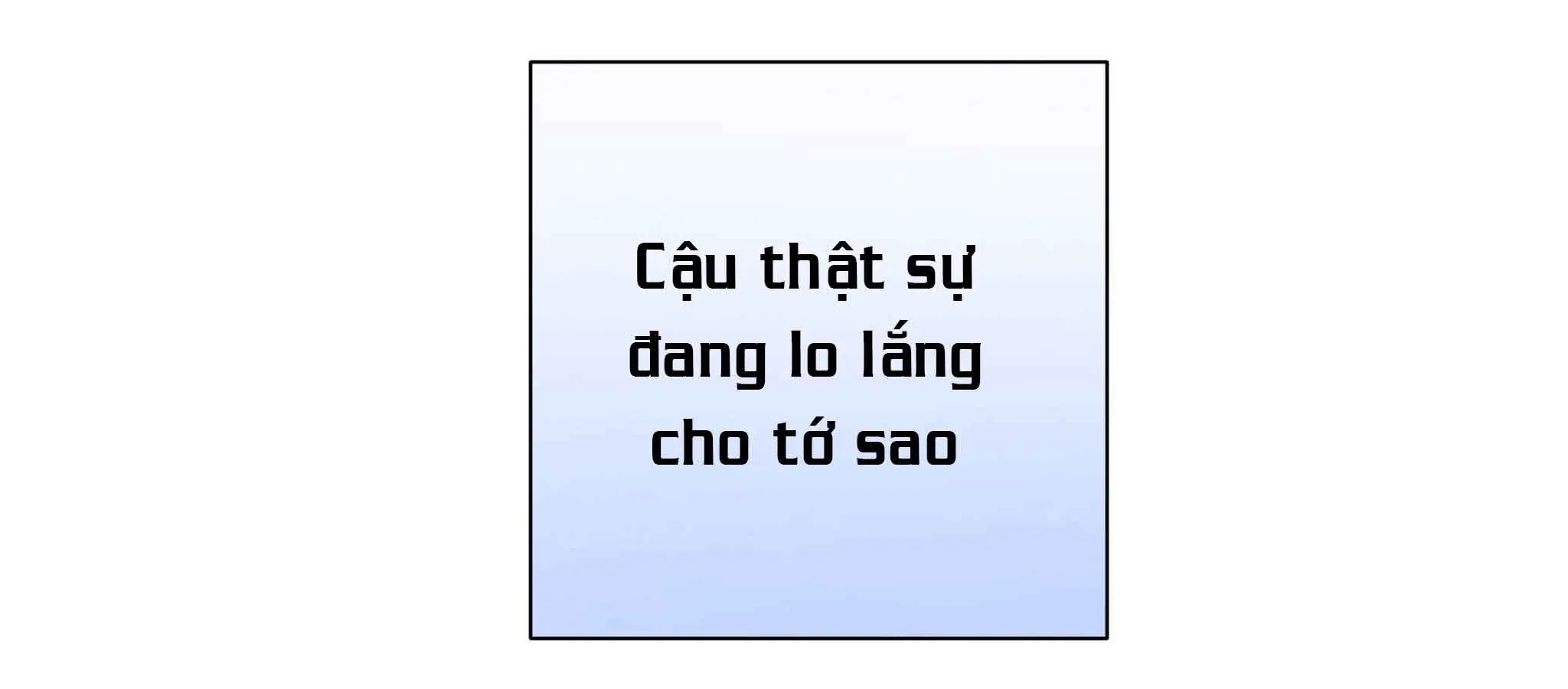 dung-co-to-tinh-voi-toi-ma-chap-32-40